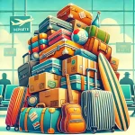 Thumbnail of post image 186