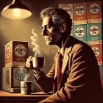 Thumbnail of post image 106