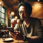 Thumbnail of post image 070