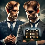 Thumbnail of post image 001