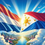 Thumbnail of post image 153