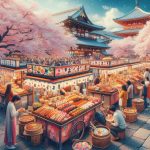 Thumbnail of post image 120