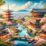 Thumbnail of post image 081